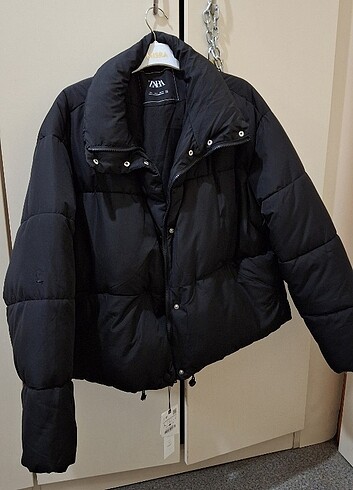 Zara Zara Mont 