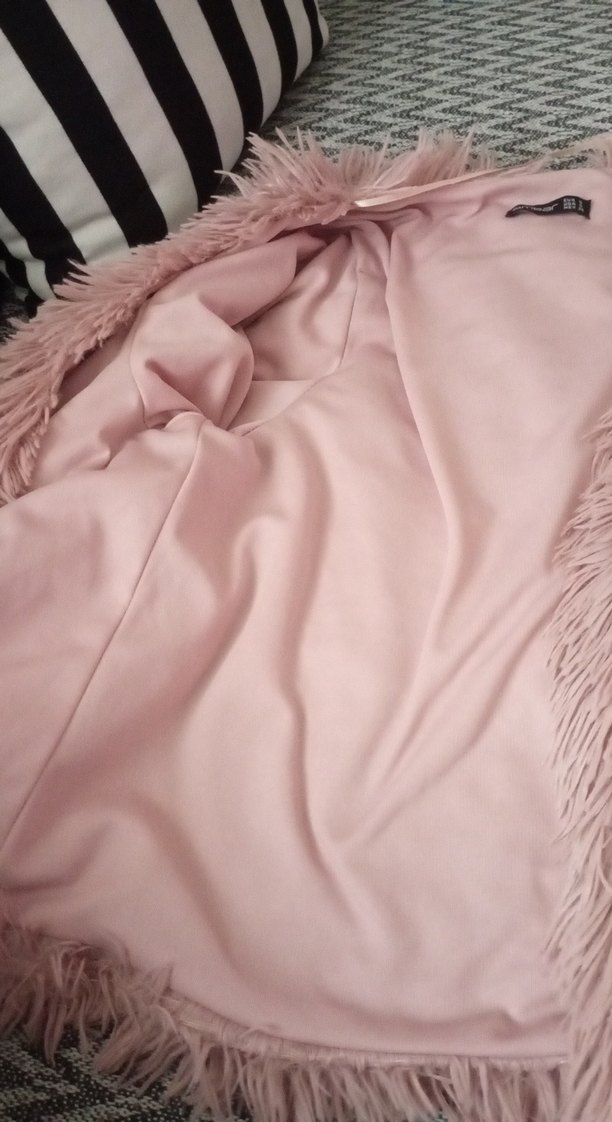 ambar kürk - Görsel 4