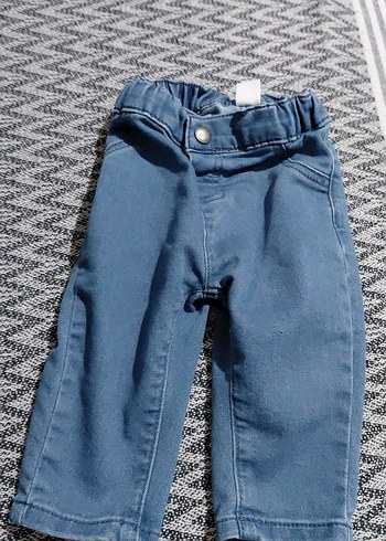 LC Waikiki 6-9 Ay