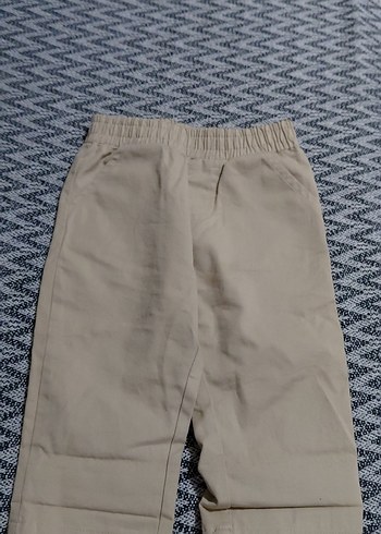 LC Waikiki 6-9 Ay