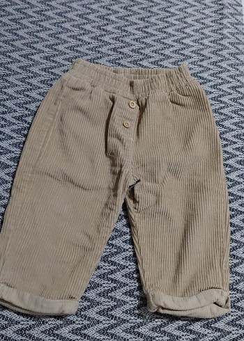 LC Waikiki 6-9 Ay
