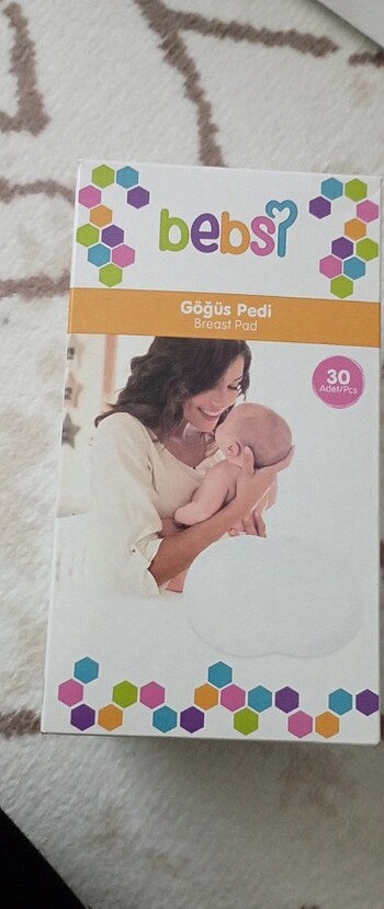  Gogus pedi
