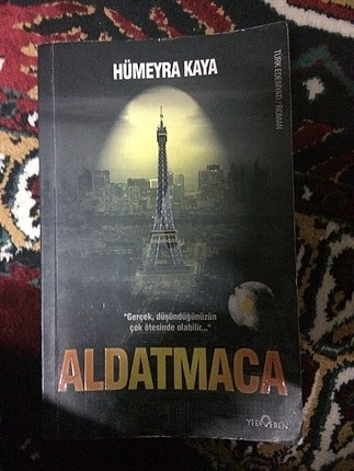 Kitap