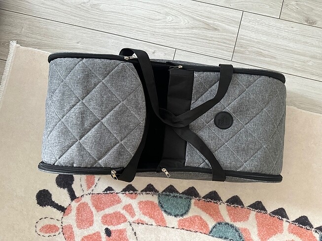 Diğer Baby Plus port bebe puset