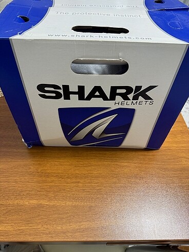 Çok temiz SHARK - Görsel 2