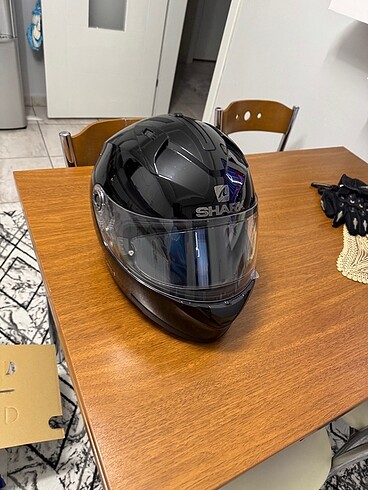 Çok temiz SHARK - Görsel 4