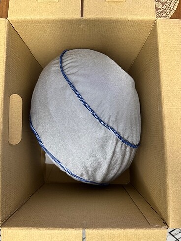 Çok temiz SHARK - Görsel 5