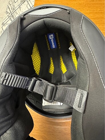 Çok temiz SHARK - Görsel 6