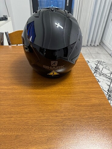 Çok temiz SHARK - Görsel 7