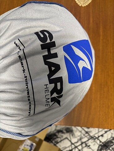 Çok temiz SHARK - Görsel 9