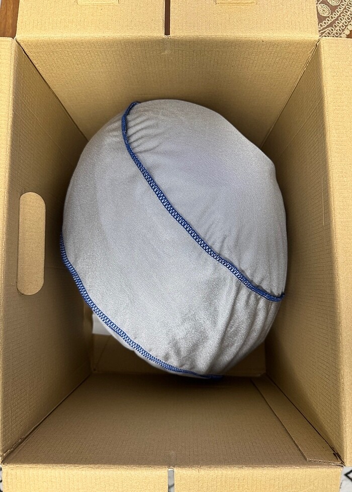 Çok temiz SHARK - Görsel 5