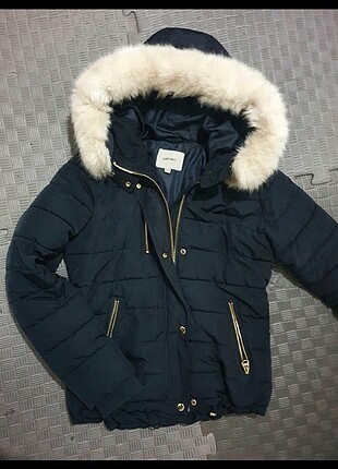 Koton mont