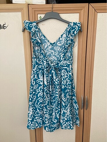 LC Waikiki Zaraa