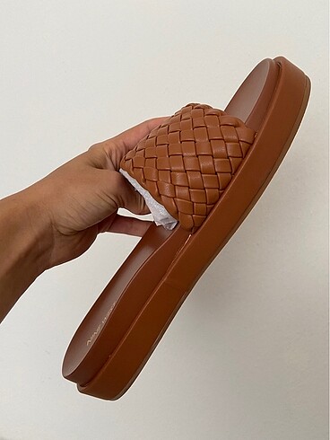 40 Beden Nine west