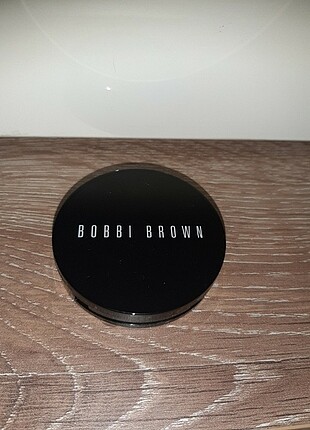 Bobbi brown 