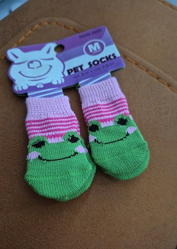 Renkli KediÇorapları - Görsel 2