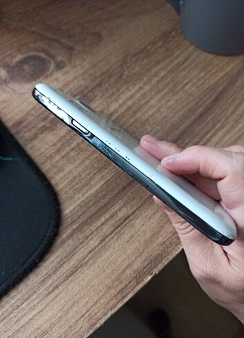 Samsung  - Görsel 2