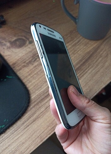 Samsung  - Görsel 3