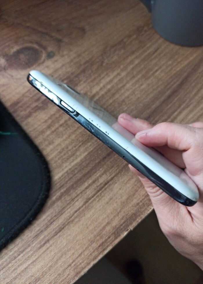 Samsung  - Görsel 2