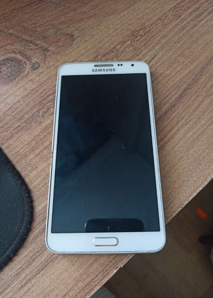 Samsung  - Görsel 2