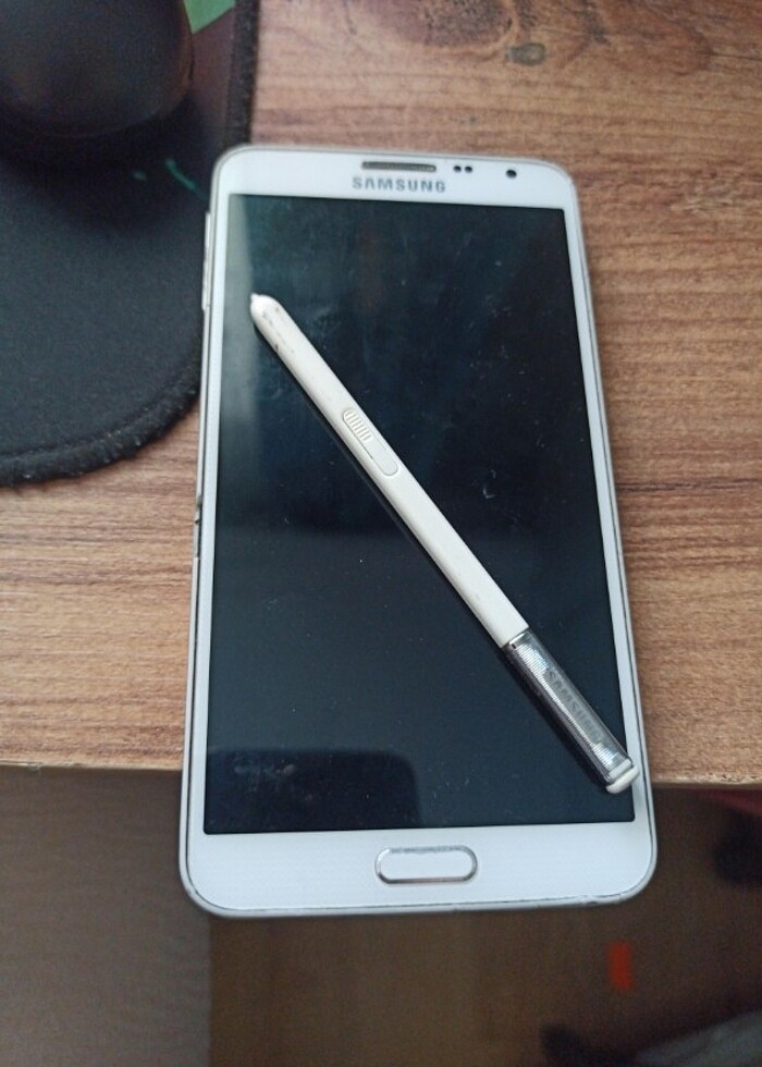 Samsung  - Görsel 3