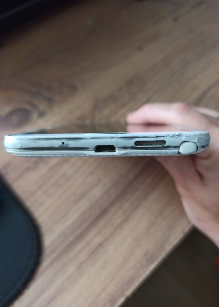 Samsung  - Görsel 5