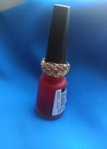 Yeni yüzük - Görsel 2