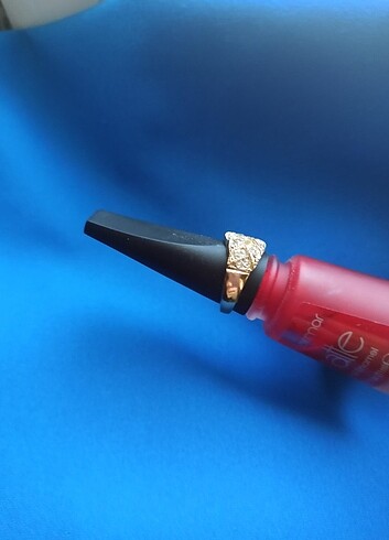 Yeni yüzük - Görsel 3