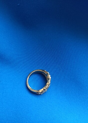 Yeni yüzük - Görsel 5