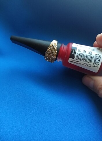 Yeni yüzük - Görsel 6