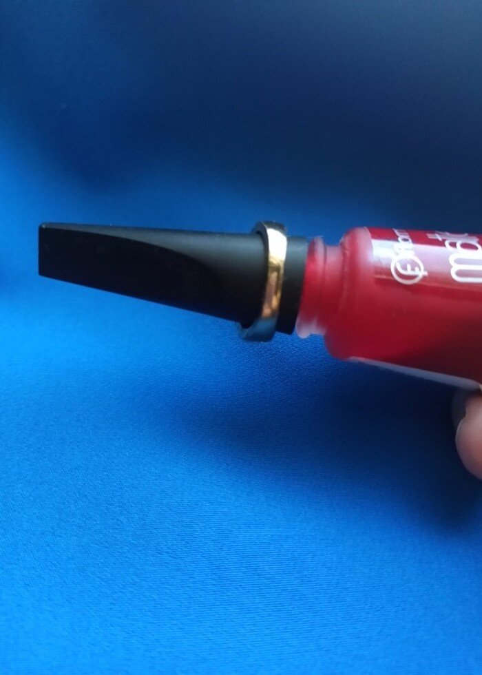 Yeni yüzük  - Görsel 4