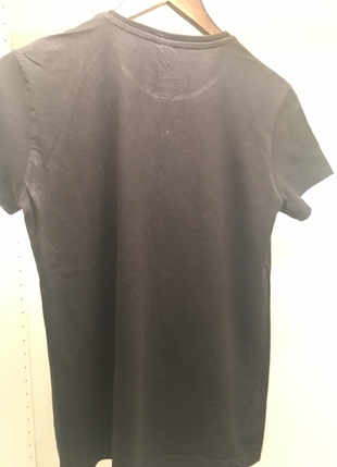 Diğer Punisher T-shirt ü