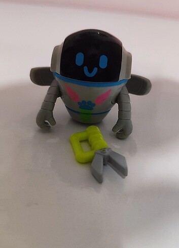 Beden Renk Pijamaskeliler pjmask pjrobot pj robot