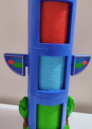 Beden mavi Renk pijamaskeliler dönüşüm karargahı