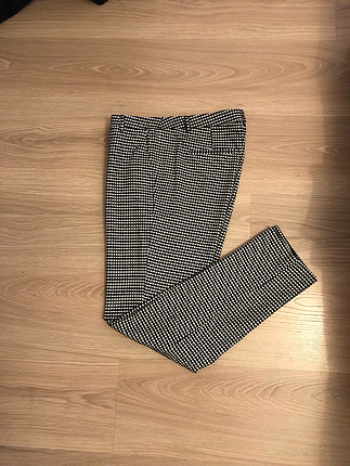 Cok sik pantolon