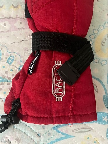 Diğer Kayak eldiveni