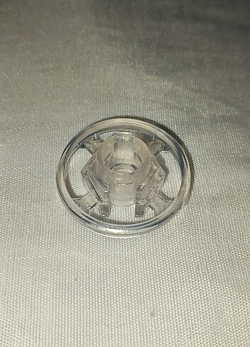 Beden Renk Beyblade Twisted Tempo