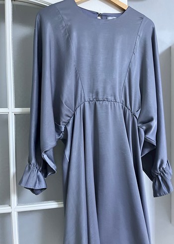 Tunik elbise - Görsel 2