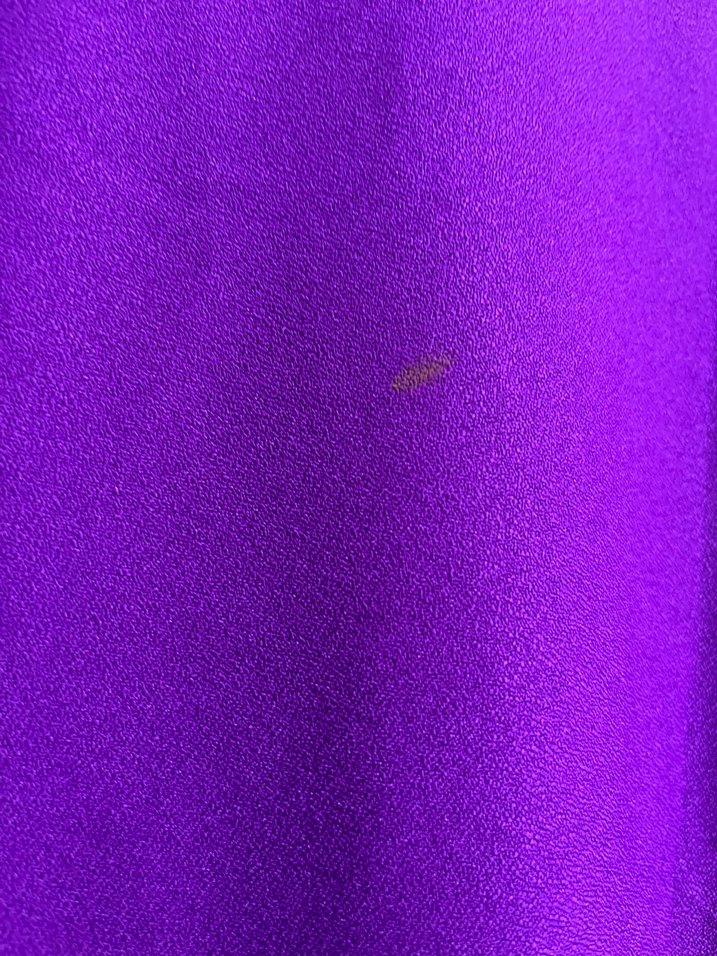 Parlak Mor Ruj - Görsel 2