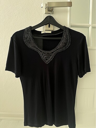 Tshirt bluz