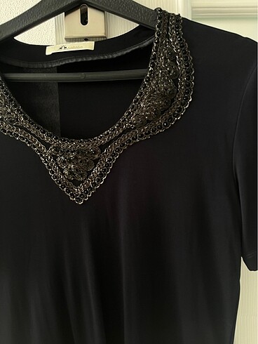 s Beden Tshirt bluz