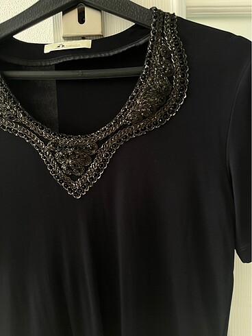 Karaca Tshirt bluz