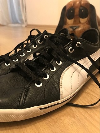 Puma Ayakkabı