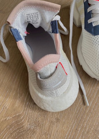 ADİDAS POD - S3.1 - Görsel 3