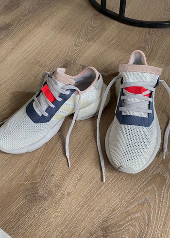 ADİDAS POD - S3.1 - Görsel 2