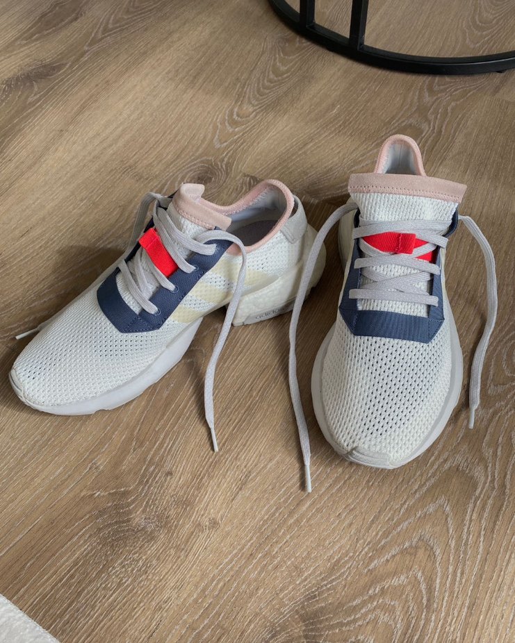 ADİDAS POD - S3.1 - Görsel 2