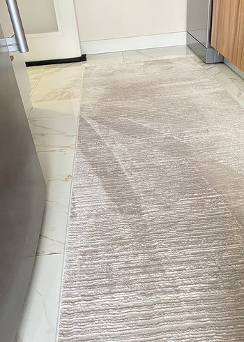 Sanat Halı Porte 3906 - Görsel 2