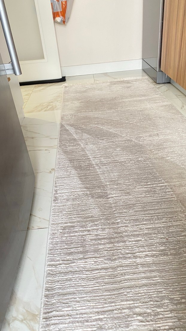 Sanat Halı Porte 3906 - Görsel 2