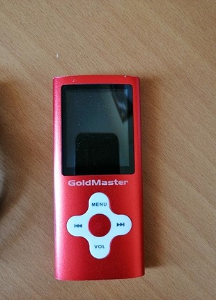 Sony mp3 player 