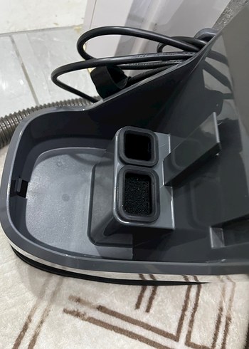 Fakir halı ve koltuk yıkama makinesi - Görsel 10